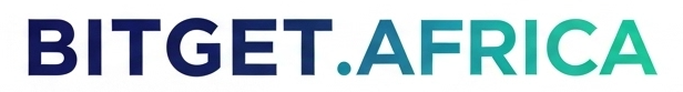 Bitget Africa