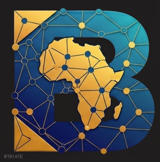 Bitget Africa